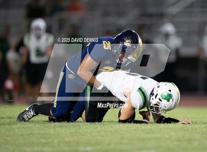 Thumbnail 2 in St. Joseph @ Shafter photogallery.
