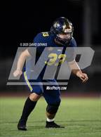 Photo from the gallery "St. Joseph @ Shafter"