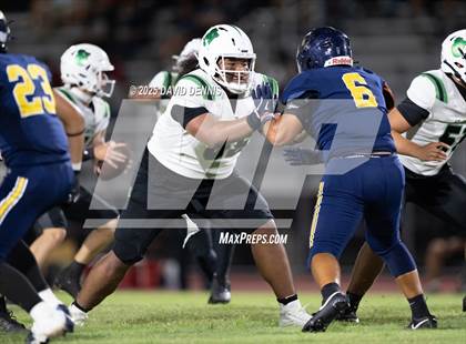 Thumbnail 3 in St. Joseph @ Shafter photogallery.