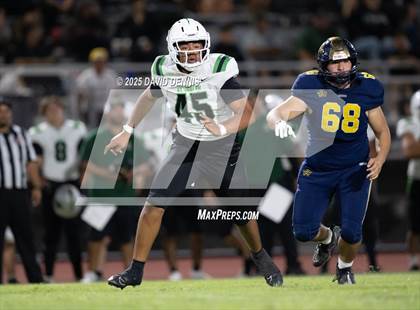 Thumbnail 2 in St. Joseph @ Shafter photogallery.