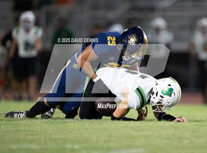 Thumbnail 3 in St. Joseph @ Shafter photogallery.