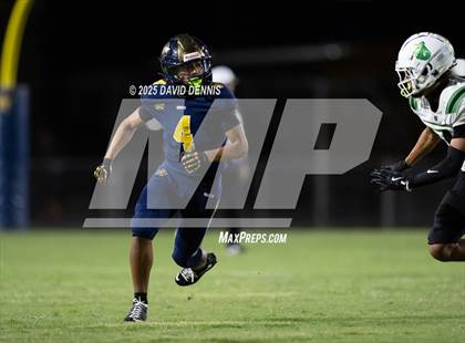 Thumbnail 3 in St. Joseph @ Shafter photogallery.