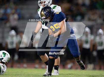 Thumbnail 3 in St. Joseph @ Shafter photogallery.