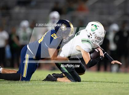 Thumbnail 1 in St. Joseph @ Shafter photogallery.