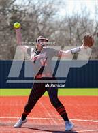 Photo from the gallery "Rockwall vs. Plano East (Tana Jo Tournament)"