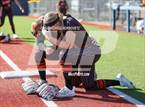 Photo from the gallery "Rockwall vs. Plano East (Tana Jo Tournament)"