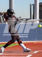 Photo from the gallery "Rockwall vs. Plano East (Tana Jo Tournament)"
