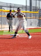 Photo from the gallery "Rockwall vs. Plano East (Tana Jo Tournament)"