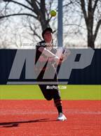 Photo from the gallery "Rockwall vs. Plano East (Tana Jo Tournament)"