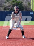 Photo from the gallery "Rockwall vs. Plano East (Tana Jo Tournament)"