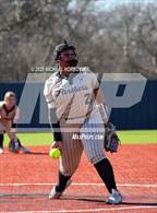 Photo from the gallery "Rockwall vs. Plano East (Tana Jo Tournament)"