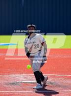 Photo from the gallery "Rockwall vs. Plano East (Tana Jo Tournament)"