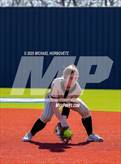 Photo from the gallery "Rockwall vs. Plano East (Tana Jo Tournament)"