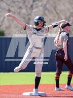 Photo from the gallery "Rockwall vs. Plano East (Tana Jo Tournament)"