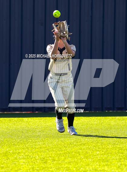 Thumbnail 1 in Rockwall vs. Plano East (Tana Jo Tournament) photogallery.