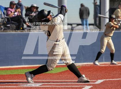 Thumbnail 1 in Rockwall vs. Plano East (Tana Jo Tournament) photogallery.