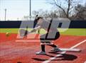 Photo from the gallery "Rockwall vs. Plano East (Tana Jo Tournament)"