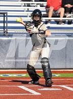 Photo from the gallery "Rockwall vs. Plano East (Tana Jo Tournament)"