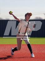 Photo from the gallery "Rockwall vs. Plano East (Tana Jo Tournament)"