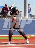 Photo from the gallery "Rockwall vs. Plano East (Tana Jo Tournament)"