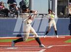 Photo from the gallery "Rockwall vs. Plano East (Tana Jo Tournament)"