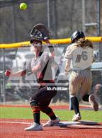 Photo from the gallery "Rockwall vs. Plano East (Tana Jo Tournament)"