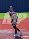 Photo from the gallery "Rockwall vs. Plano East (Tana Jo Tournament)"