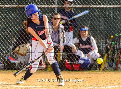 Thumbnail 2 in Wayne Valley @ Secaucus (Scrimmage) photogallery.