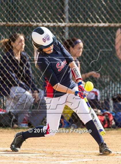 Thumbnail 3 in Wayne Valley @ Secaucus (Scrimmage) photogallery.