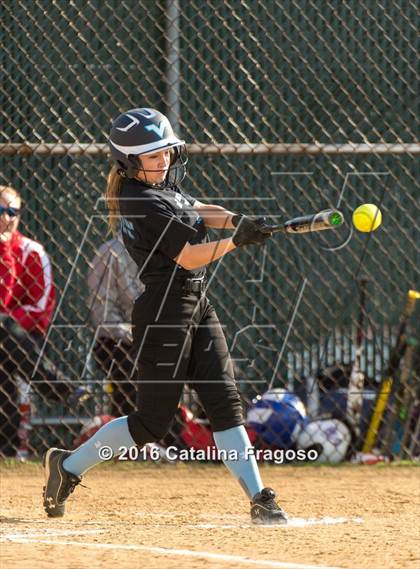 Thumbnail 1 in Wayne Valley @ Secaucus (Scrimmage) photogallery.