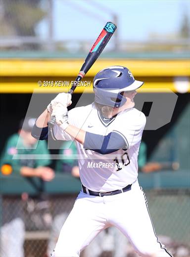 null - Photo 01