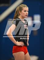 Photo from the gallery "Branson vs. Redwood (CIF NCS MCAL Final)"