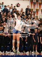 Photo from the gallery "Branson vs. Redwood (CIF NCS MCAL Final)"