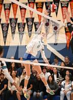 Photo from the gallery "Branson vs. Redwood (CIF NCS MCAL Final)"
