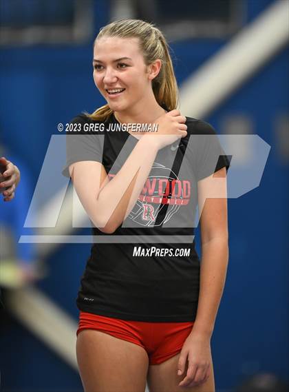 Thumbnail 2 in Branson vs. Redwood (CIF NCS MCAL Final) photogallery.