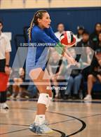 Photo from the gallery "Branson vs. Redwood (CIF NCS MCAL Final)"