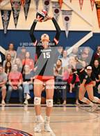 Photo from the gallery "Branson vs. Redwood (CIF NCS MCAL Final)"