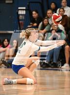 Photo from the gallery "Branson vs. Redwood (CIF NCS MCAL Final)"