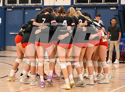 Thumbnail 1 in Branson vs. Redwood (CIF NCS MCAL Final) photogallery.