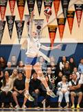 Photo from the gallery "Branson vs. Redwood (CIF NCS MCAL Final)"