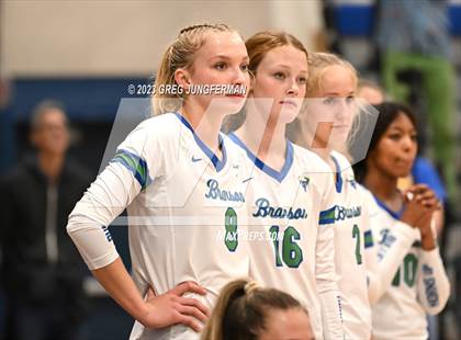 Thumbnail 3 in Branson vs. Redwood (CIF NCS MCAL Final) photogallery.