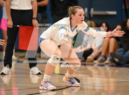 Thumbnail 3 in Branson vs. Redwood (CIF NCS MCAL Final) photogallery.