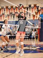 Photo from the gallery "Branson vs. Redwood (CIF NCS MCAL Final)"