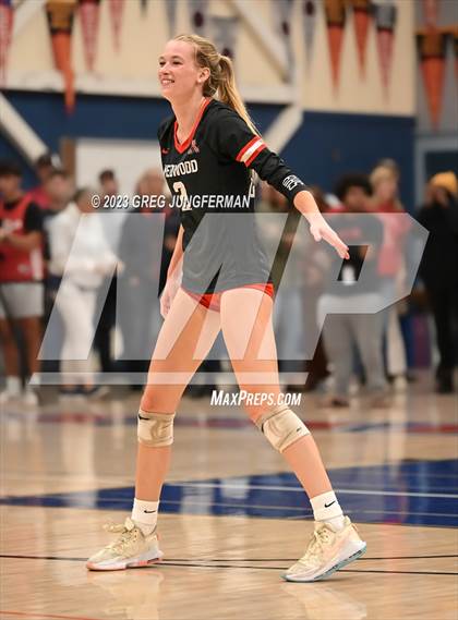 Thumbnail 2 in Branson vs. Redwood (CIF NCS MCAL Final) photogallery.