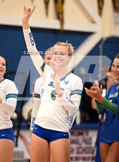Thumbnail 3 in Branson vs. Redwood (CIF NCS MCAL Final) photogallery.