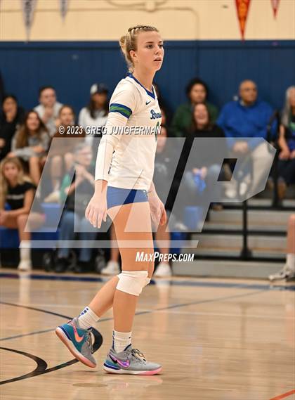 Thumbnail 3 in Branson vs. Redwood (CIF NCS MCAL Final) photogallery.