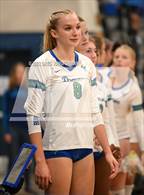 Photo from the gallery "Branson vs. Redwood (CIF NCS MCAL Final)"