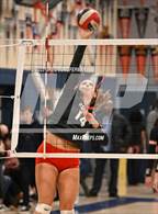 Photo from the gallery "Branson vs. Redwood (CIF NCS MCAL Final)"