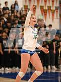 Photo from the gallery "Branson vs. Redwood (CIF NCS MCAL Final)"