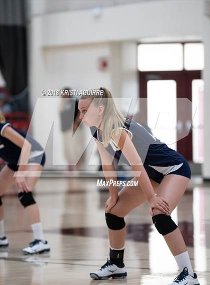 Thumbnail 1 in Yucaipa @ Paloma Valley photogallery.